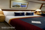 Princess Suite Stateroom Picture