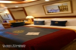 Princess Suite Stateroom Picture