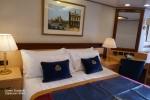 Princess Suite Stateroom Picture