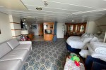 Grand Suite - 1 Bedroom Stateroom Picture