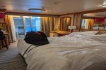 Balcony Stateroom Picture