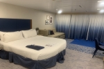 Boardwalk and Park Balcony Stateroom Picture