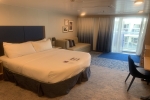 Boardwalk and Park Balcony Stateroom Picture
