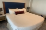 Junior Suite Stateroom Picture
