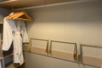 Junior Suite Stateroom Picture