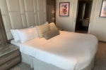 Owners Suite Stateroom Picture