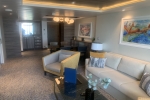 Owners Suite Stateroom Picture