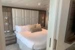 Owners Suite Stateroom Picture