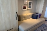 Spacious Balcony Stateroom Picture