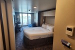 Balcony Stateroom Picture