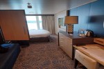 Balcony Stateroom Picture