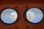 Porthole Stateroom Picture