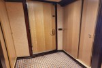 Suite Stateroom Picture