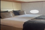 Royal Suite Stateroom Picture