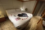 Royal Suite Stateroom Picture