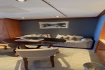 Royal Suite Stateroom Picture