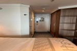 Deluxe Family Verandah Stateroom Picture