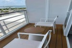 Deluxe Family Verandah Stateroom Picture