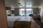 Verandah Stateroom Picture