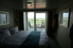 Spacious Balcony Stateroom Picture