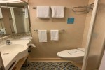 Oceanview Stateroom Picture