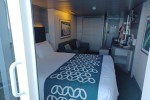 Balcony Stateroom Picture