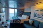 Balcony Stateroom Picture