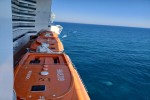 Balcony Stateroom Picture