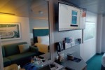 Balcony Stateroom Picture