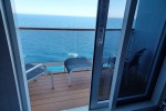 Balcony Stateroom Picture