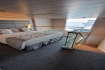 Duplex Stateroom Picture