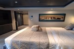 MSC Yacht Club Royal Suite Stateroom Picture