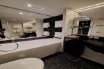 Yacht-Royal Stateroom Picture