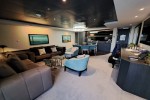 MSC Yacht Club Royal Suite Stateroom Picture