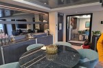 MSC Yacht Club Royal Suite Stateroom Picture