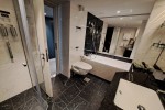 MSC Yacht Club Royal Suite Stateroom Picture