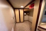 Mini-Suite Stateroom Picture