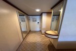 Mini-Suite Stateroom Picture