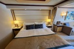 Mini-Suite Stateroom Picture