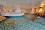 Junior Suite Stateroom Picture