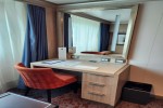 Oceanview Stateroom Picture