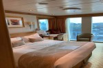 Oceanview Stateroom Picture