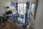 Grand Loft Suite Stateroom Picture