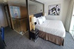 Grand Loft Suite Stateroom Picture