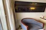 Mini-Suite Stateroom Picture