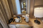 Balcony Stateroom Picture