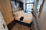 Boardwalk and Park View Stateroom Picture