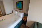 Oceanview Stateroom Picture