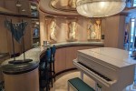 Royal Suite Stateroom Picture