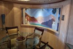 Royal Suite Stateroom Picture